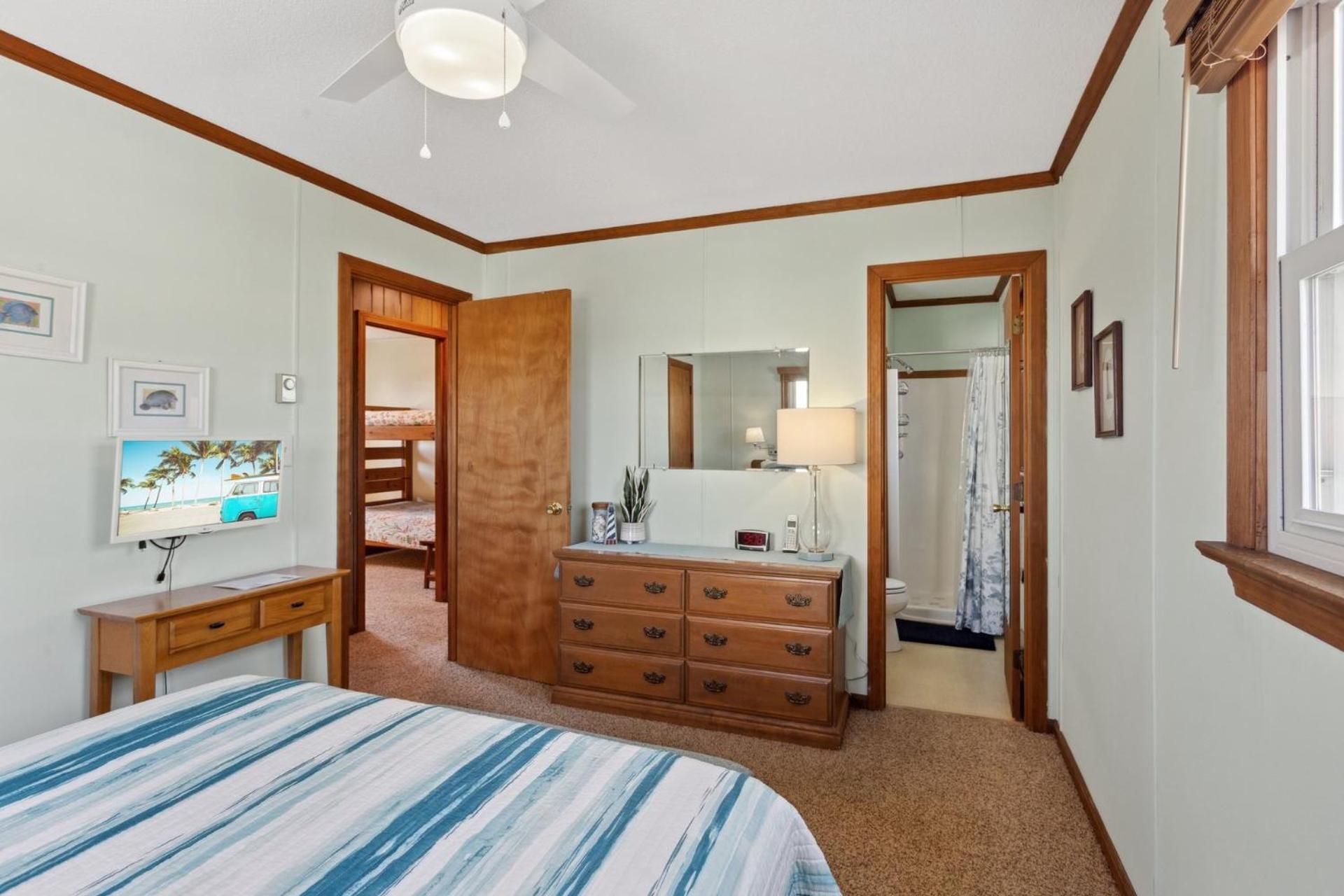5165 Holden Inn 6 Min Walk To Beach Kill Devil Hills Exterior foto