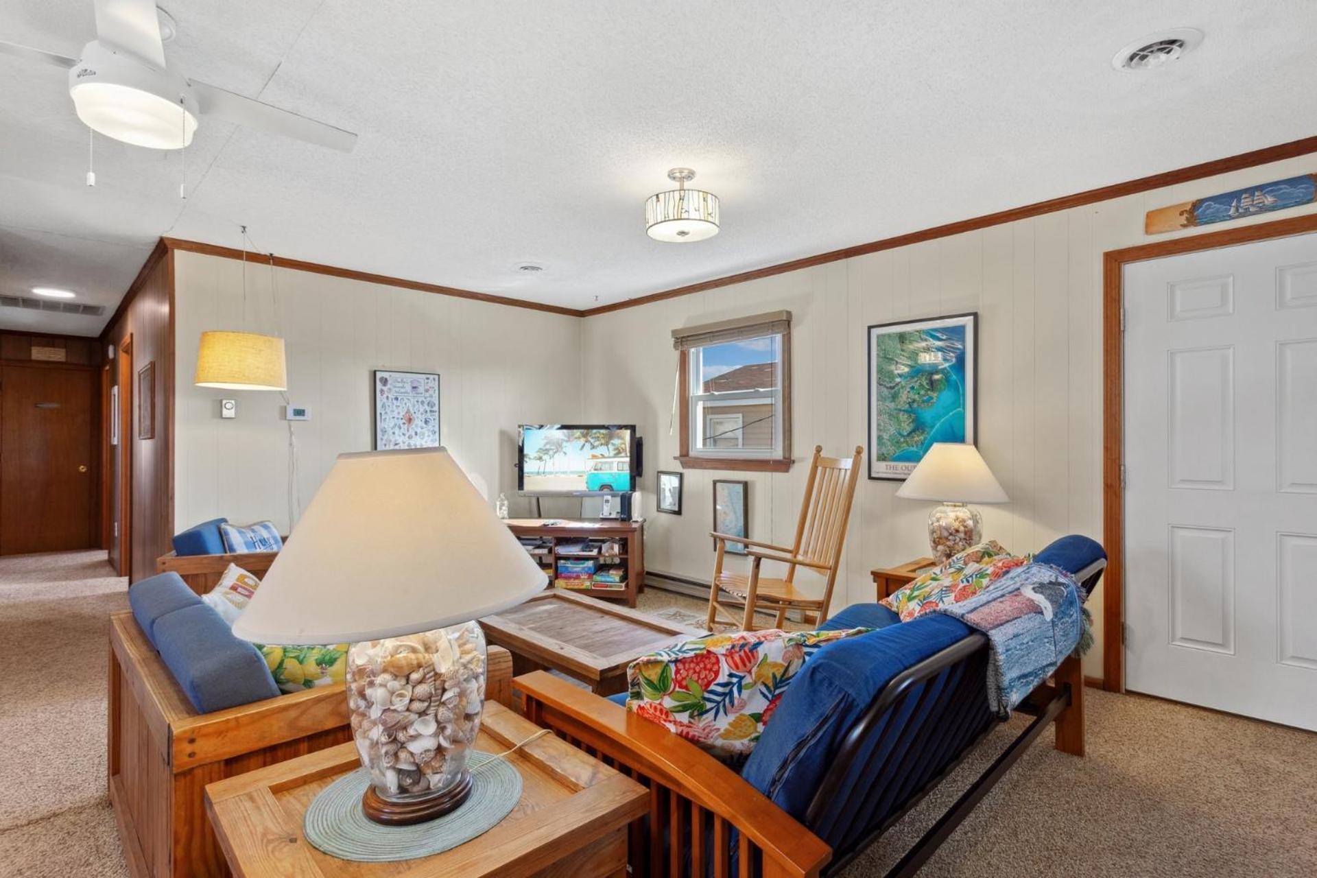 5165 Holden Inn 6 Min Walk To Beach Kill Devil Hills Exterior foto