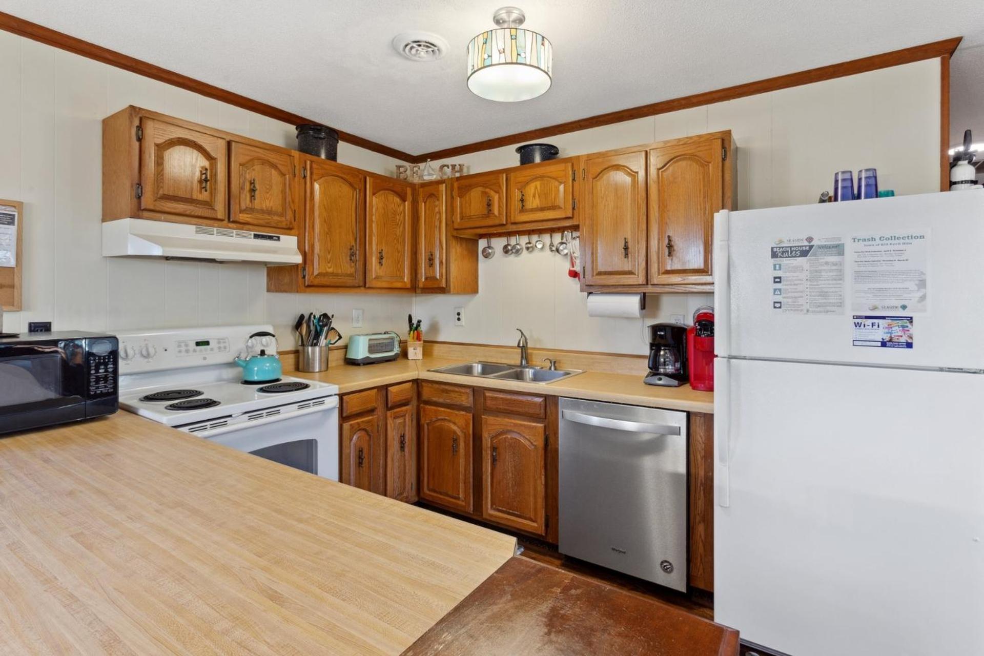 5165 Holden Inn 6 Min Walk To Beach Kill Devil Hills Exterior foto